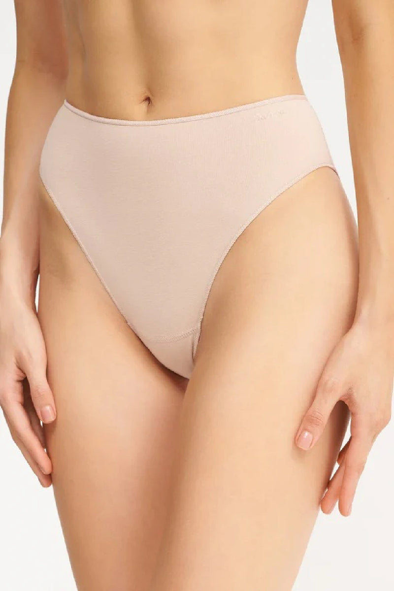 Janira Perfect Day Cotton Brislip (31392)
