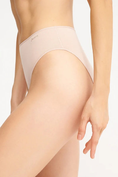 Janira Perfect Day Cotton Brislip (31392)