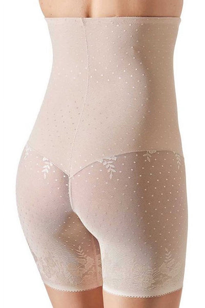 Janira Secrets Figure Culotte, Dune (31532)