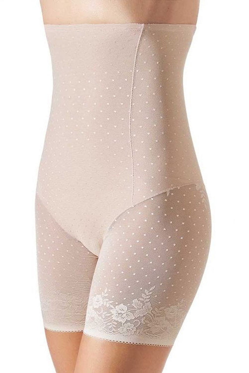 Janira Secrets Figure Culotte, Dune (31532)