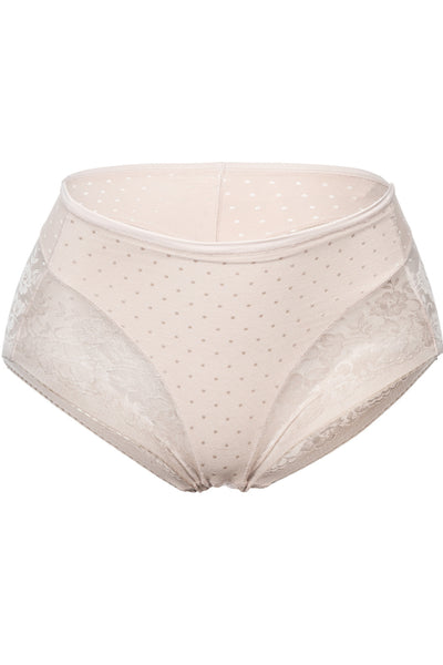 Janira Secrets Control Brief, Dune (31542)