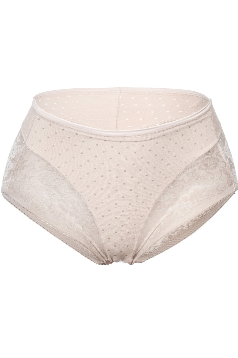 Janira Secrets Control Brief, Dune (31542)