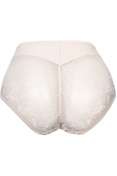 Janira Secrets Control Brief, Dune (31542)