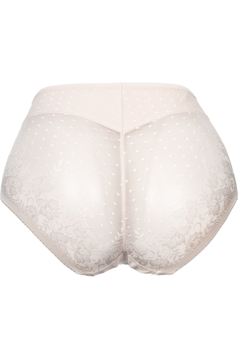 Janira Secrets Control Brief, Dune (31542)