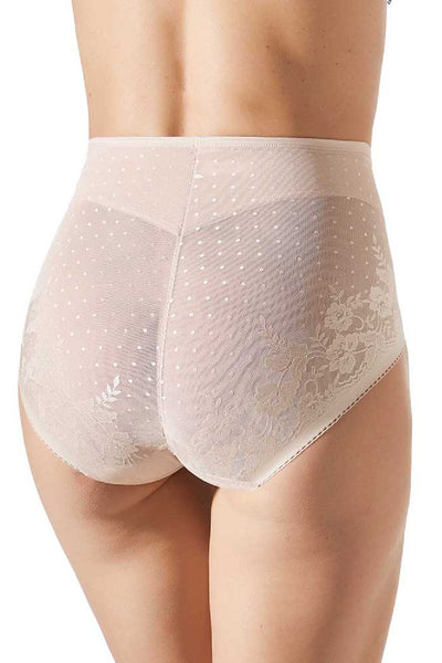 Janira Secrets Control Brief, Dune (31542)
