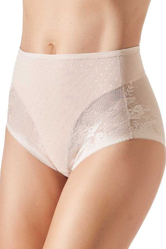 Janira Secrets Control Brief, Dune (31542)