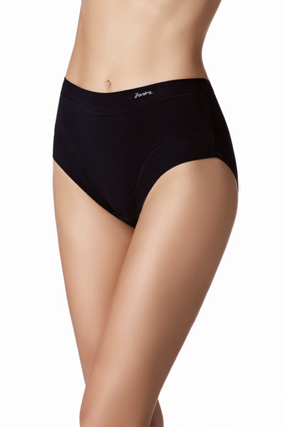 Janira Slip Esencial 2 Pack (31637)