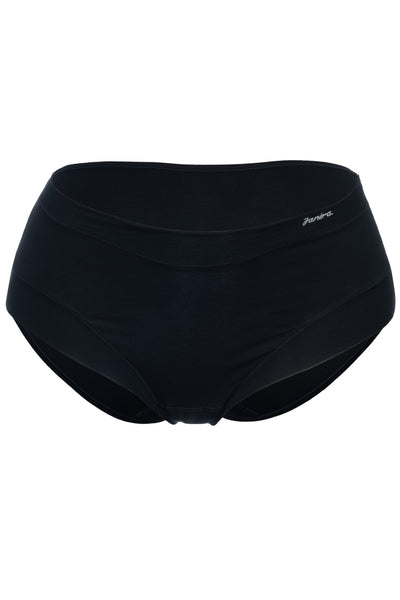 Janira Slip Esencial 2 Pack (31637)