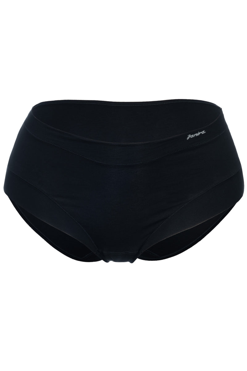 Janira Slip Esencial 2 Pack (31637)