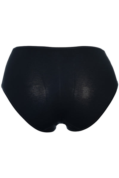 Janira Slip Esencial 2 Pack (31637)
