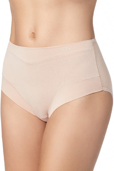 Janira Slip Esencial 2 Pack (31637)