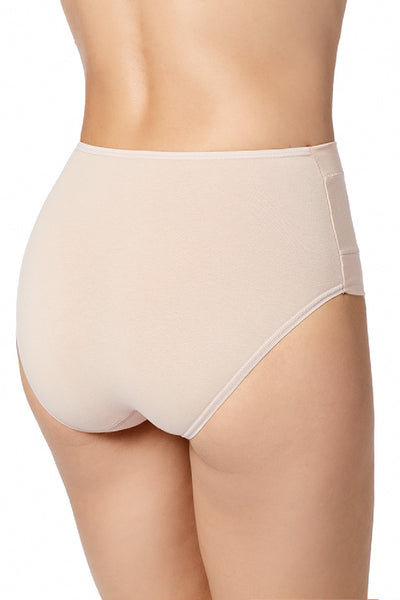 Janira Slip Esencial 2 Pack (31637)