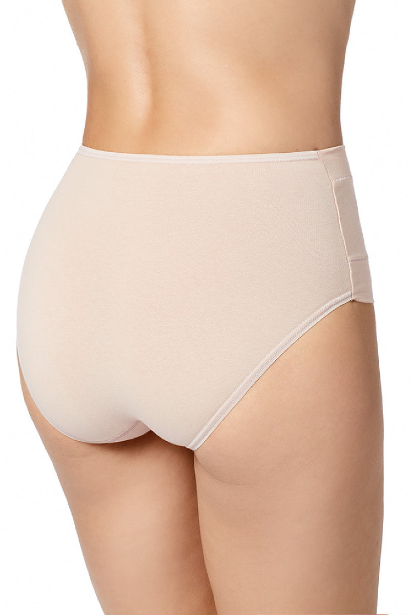 Janira Slip Esencial 2 Pack (31637)