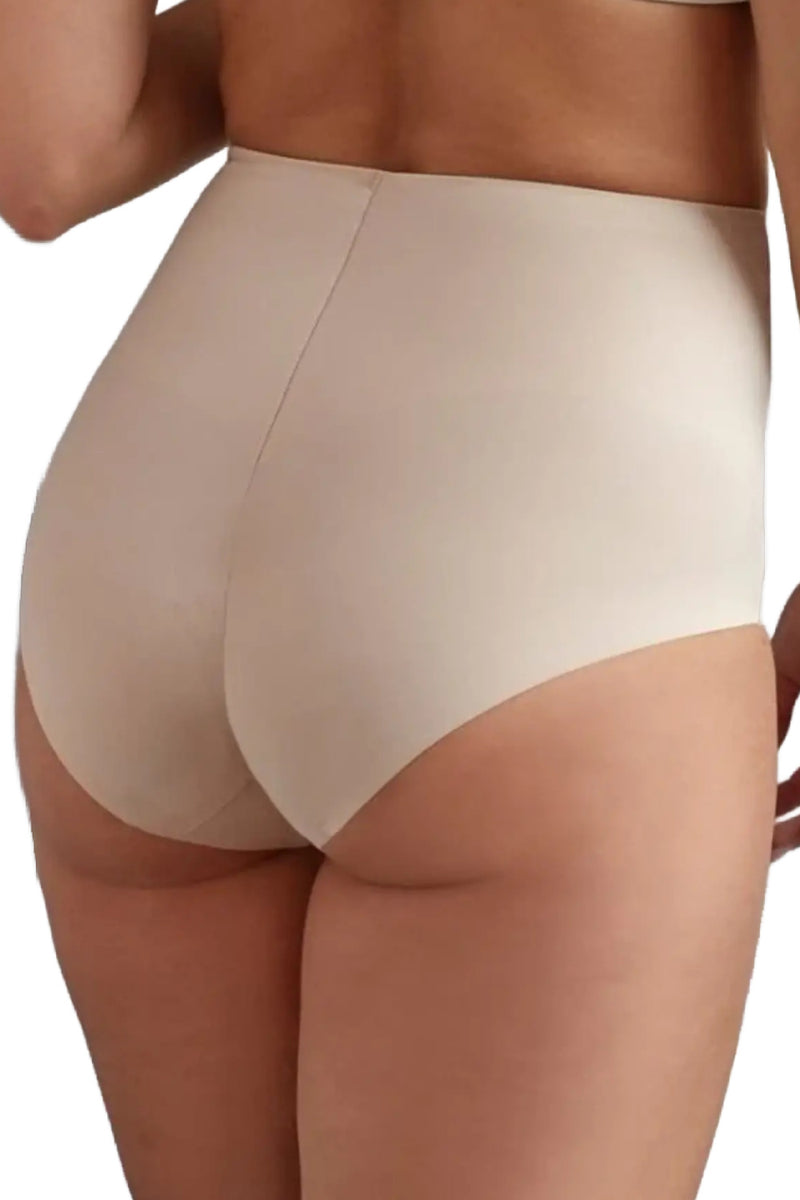 Janira Perfect Curves Slip Form, Dune (32067)