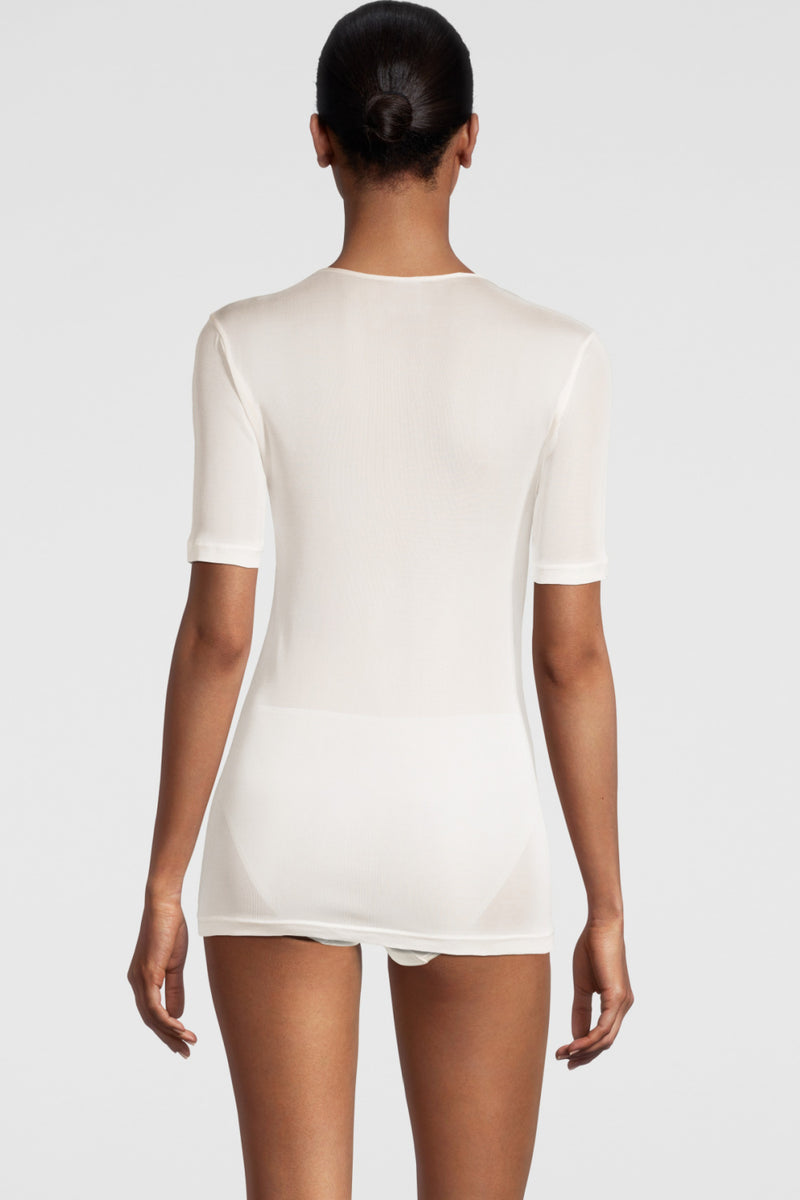 Oscalito Pure Silk Women&