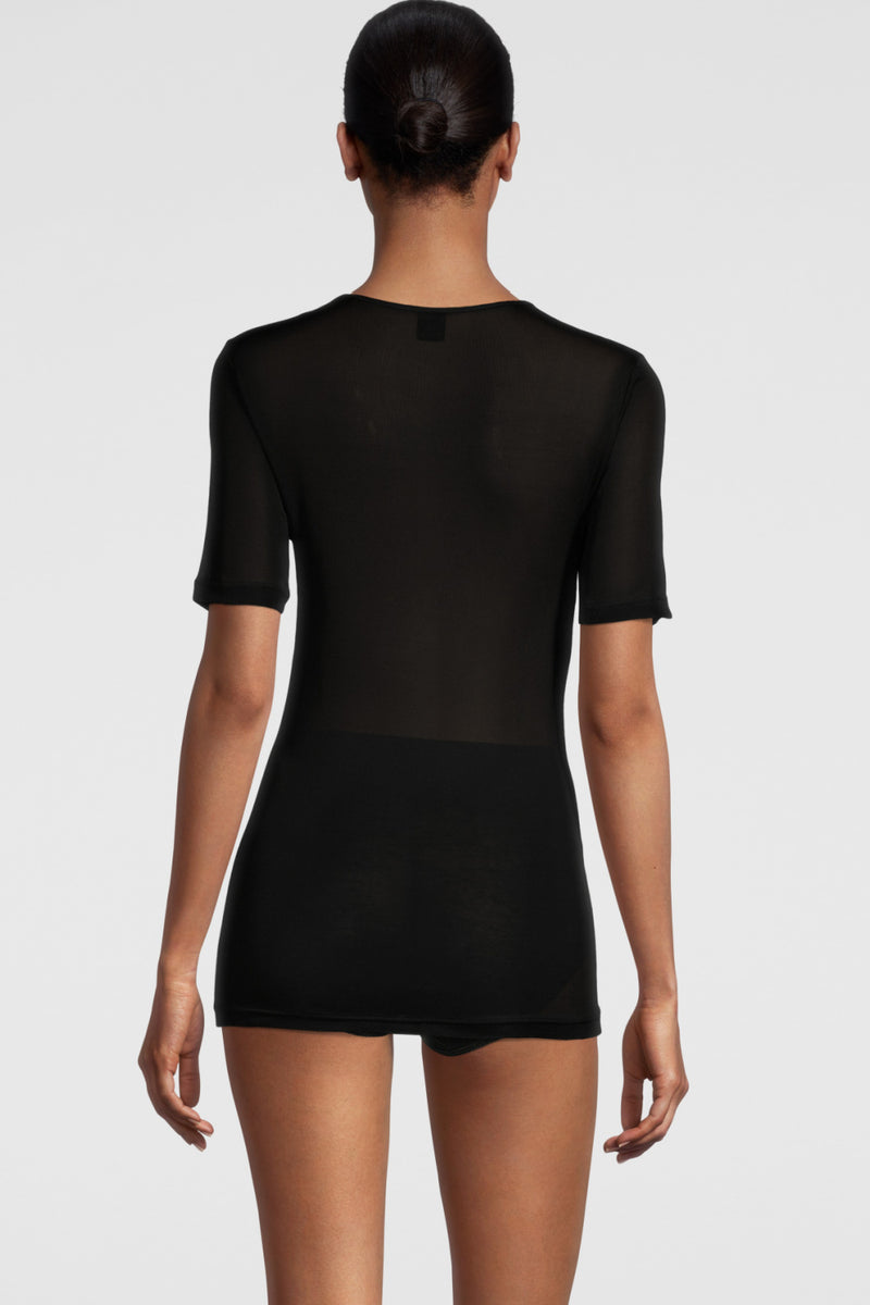 Oscalito Pure Silk Women&
