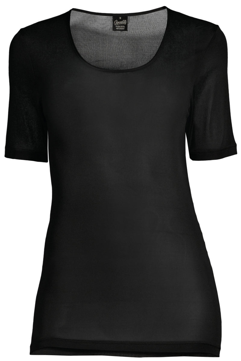 Oscalito Pure Silk Women&