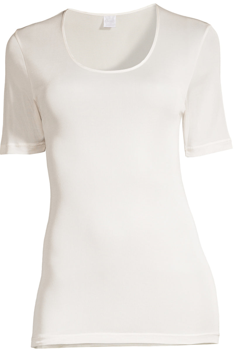 Oscalito Pure Silk Women&