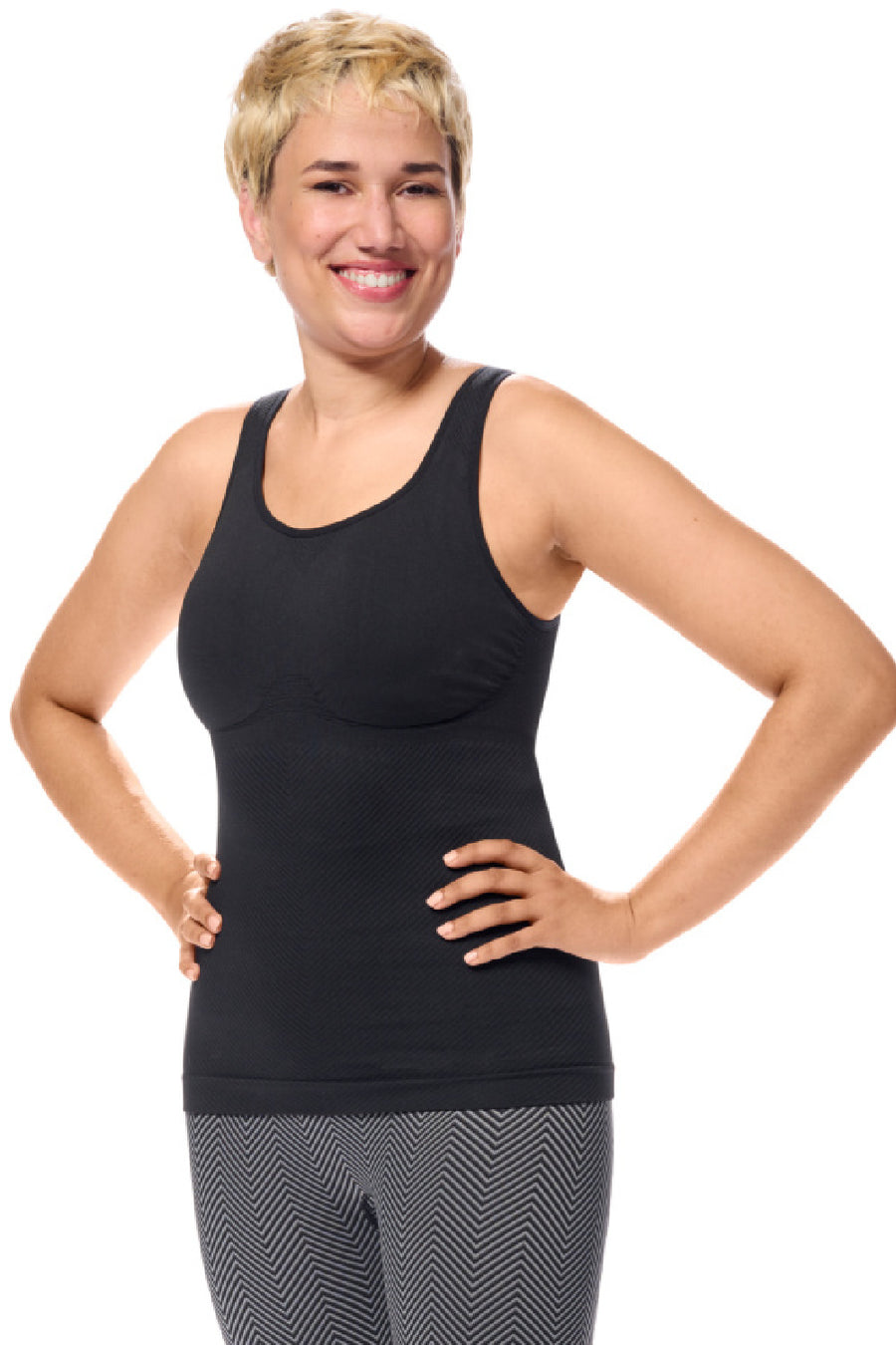 Camisoles | Canada-Wide Flat-Rate Shipping