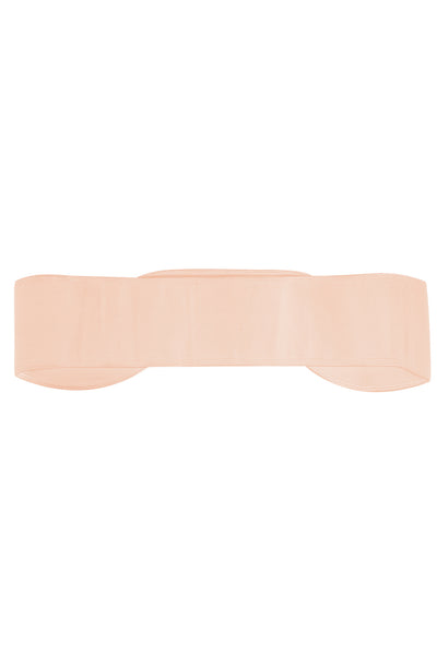 Amoena Anatomical Compression Belt, Rose Nude (45046)