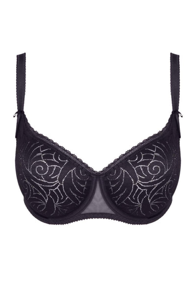 Empreinte Verity Seamless Bra C/D 08173