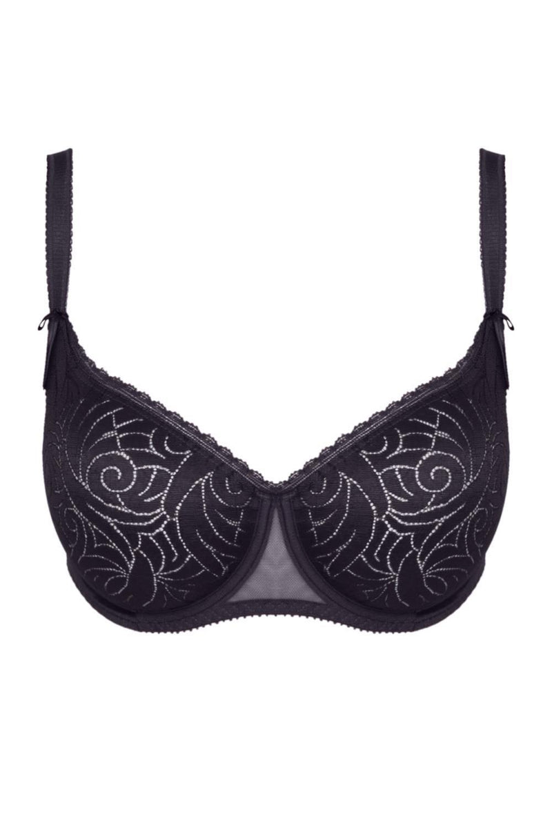 Empreinte Verity Seamless Bra C/D 08173