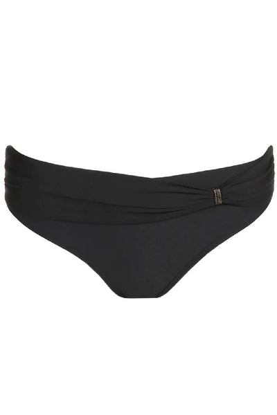 PrimaDonna Swim Cocktail Rio Briefs, Black (4000150)