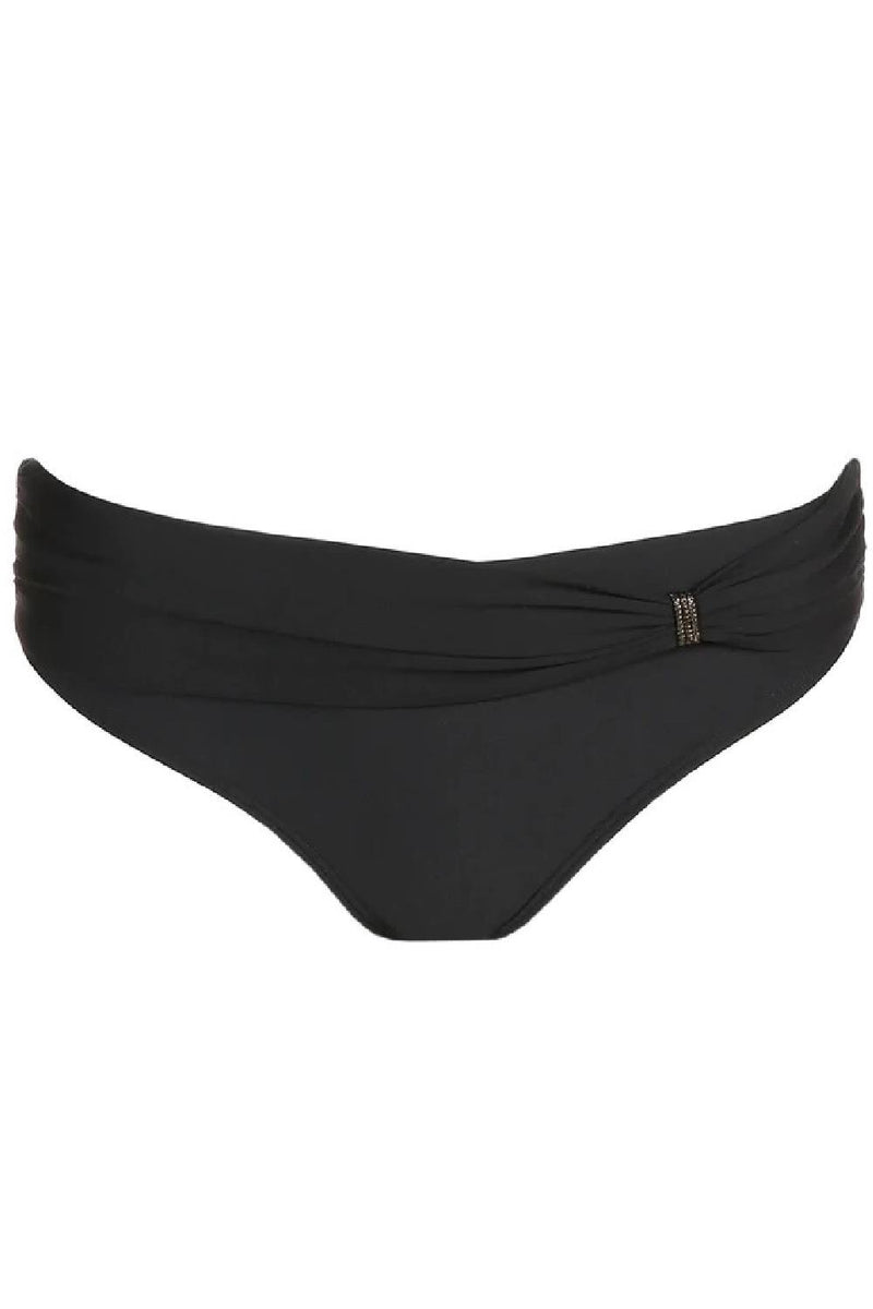 PrimaDonna Swim Cocktail Rio Briefs, Black (4000150)