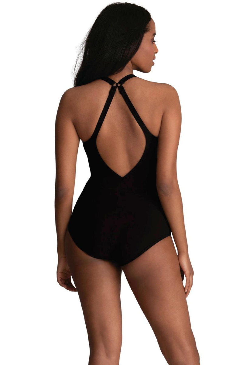 Anita NURIA One Piece Swimsuit M27226