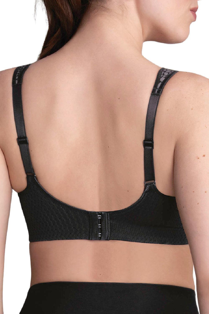 Anita's ISPO Award Winning Extreme Control Plus Sports Bra in New