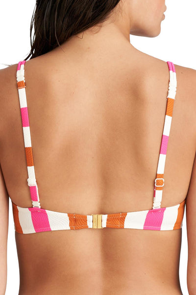 Marie Jo Terrassa Heart Shaped Swim Bikini, Paparazzi (1004716)