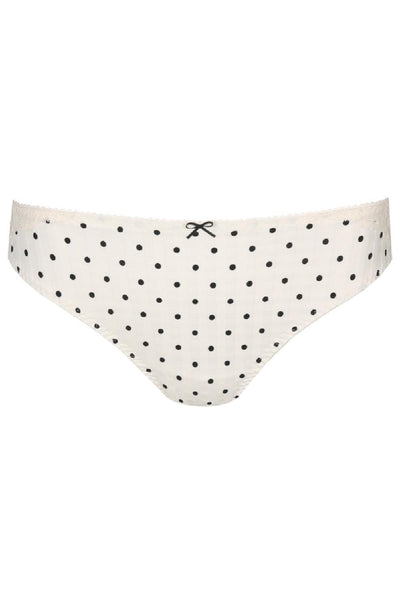 PrimaDonna Madison Rio Briefs, Coco Classic (0562125)