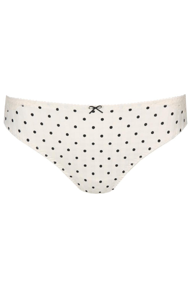 PrimaDonna Madison Rio Briefs, Coco Classic (0562125)