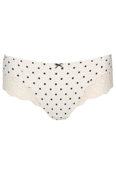 Prima Donna Madison Hotpants, Coco Classic (0562127)