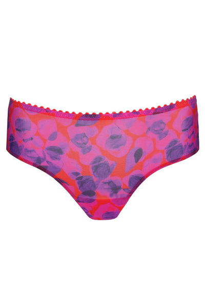 Prima Donna Twist Lenox Hill Hotpants 0542272 Pomme D'Amour