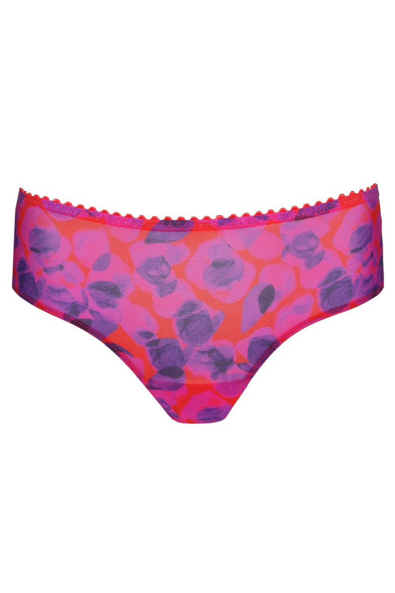PrimaDonna Twist Lenox Hill Hotpants, Pomme D&