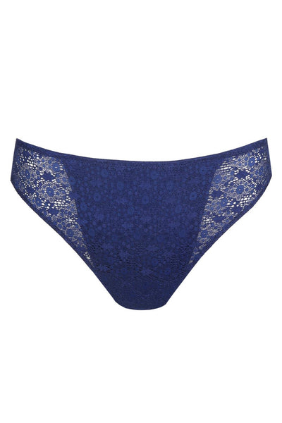 Prima Donna Twist Epirus Rio Briefs, Royal (0541970)