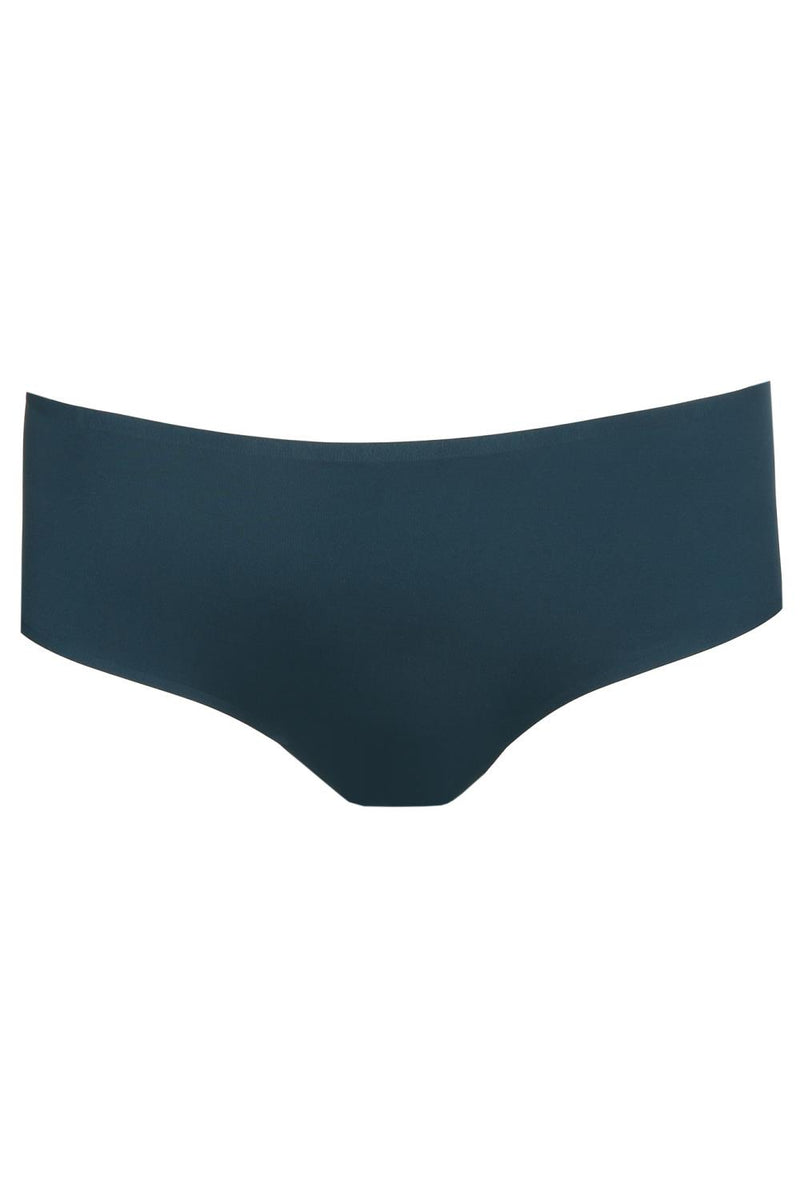 Marie Jo Color Studio Shorty 0521513 Empire Green