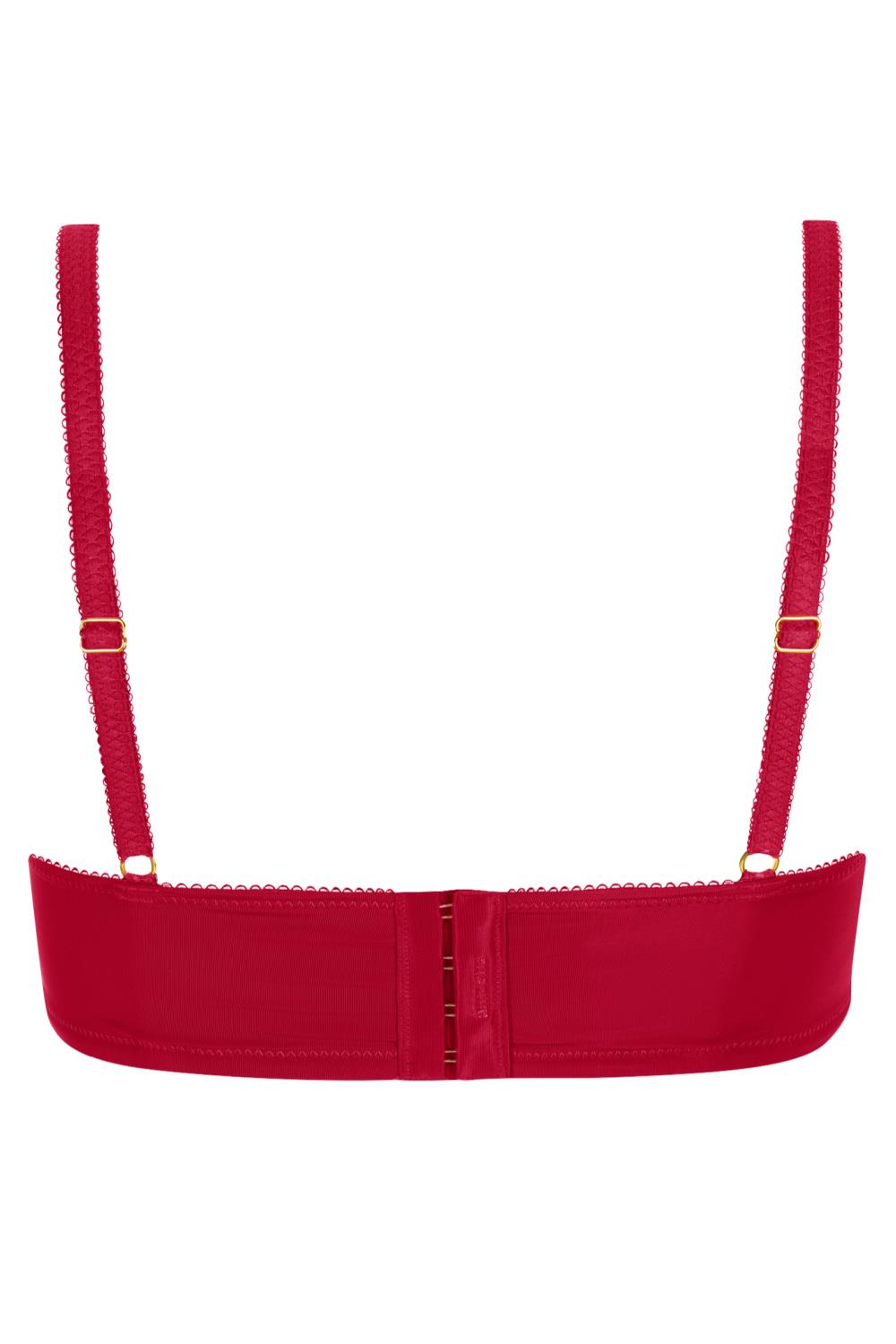 Amoena Magdalena Non-Wired Bra, bra non wire Amoena Magdalena Non-Wired Bra, bra non wire