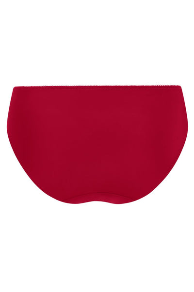 Amoena KYRA Panty, Chilli/Sand (44901)