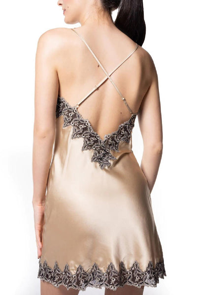 Christine Diva Chemise, Jubilee (DDA3304)