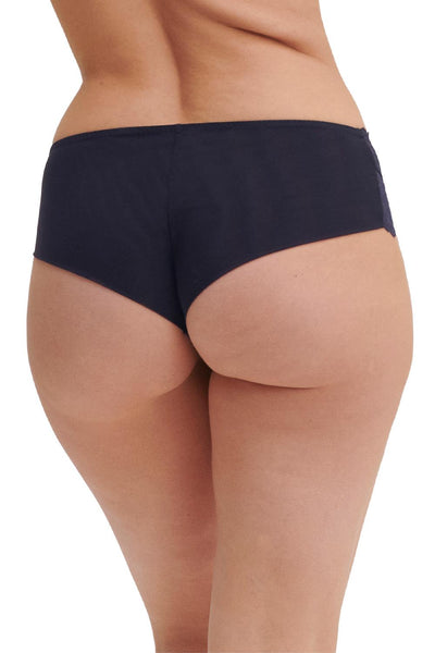 Simone Perele REVE Shorty, Cosmic Blue (12Z630)