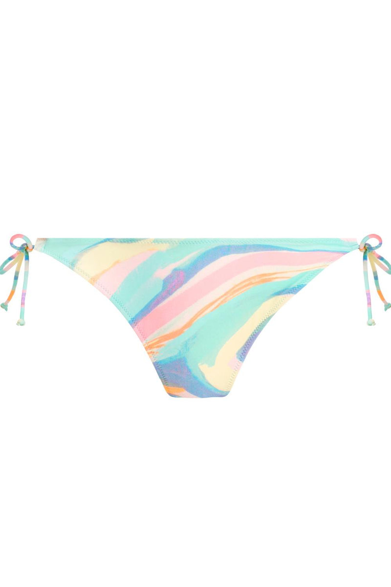 Freya Summer Reef Swim Bottom FS204885