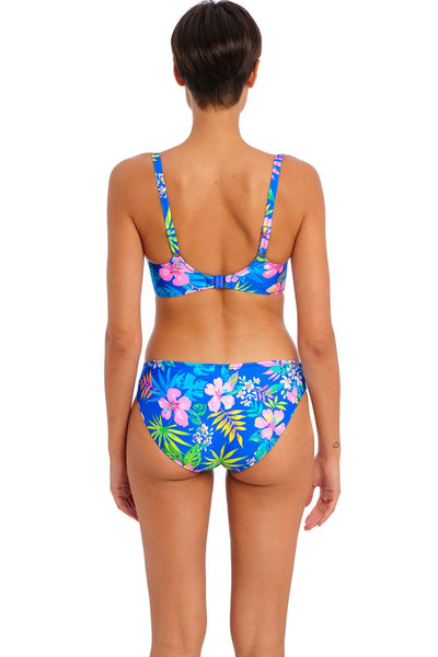 Freya Hot Tropics Bikini Bottom AS204570