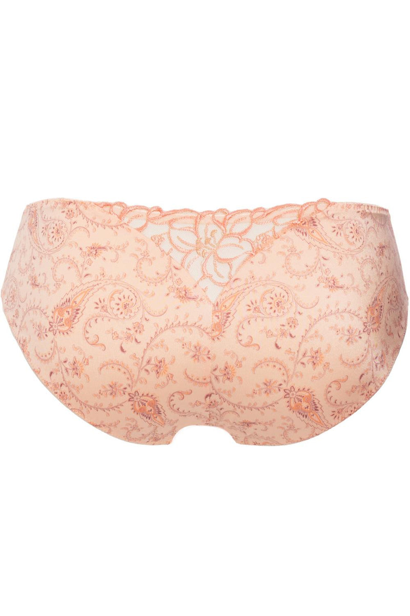 Ulla Dessous Zoe Brief, Candy (4130)