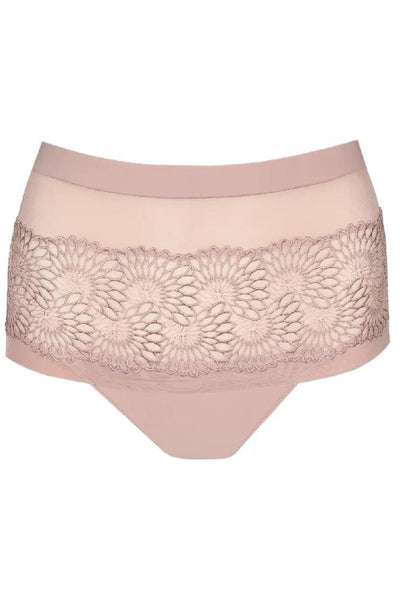 PrimaDonna Sophora Hotpants, Rosewood (0563182)