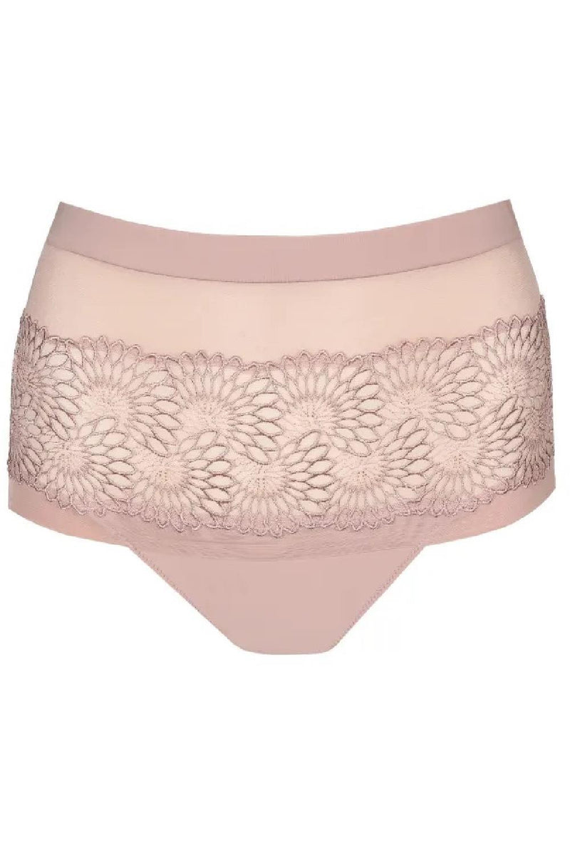 PrimaDonna Sophora Hotpants, Rosewood (0563182)