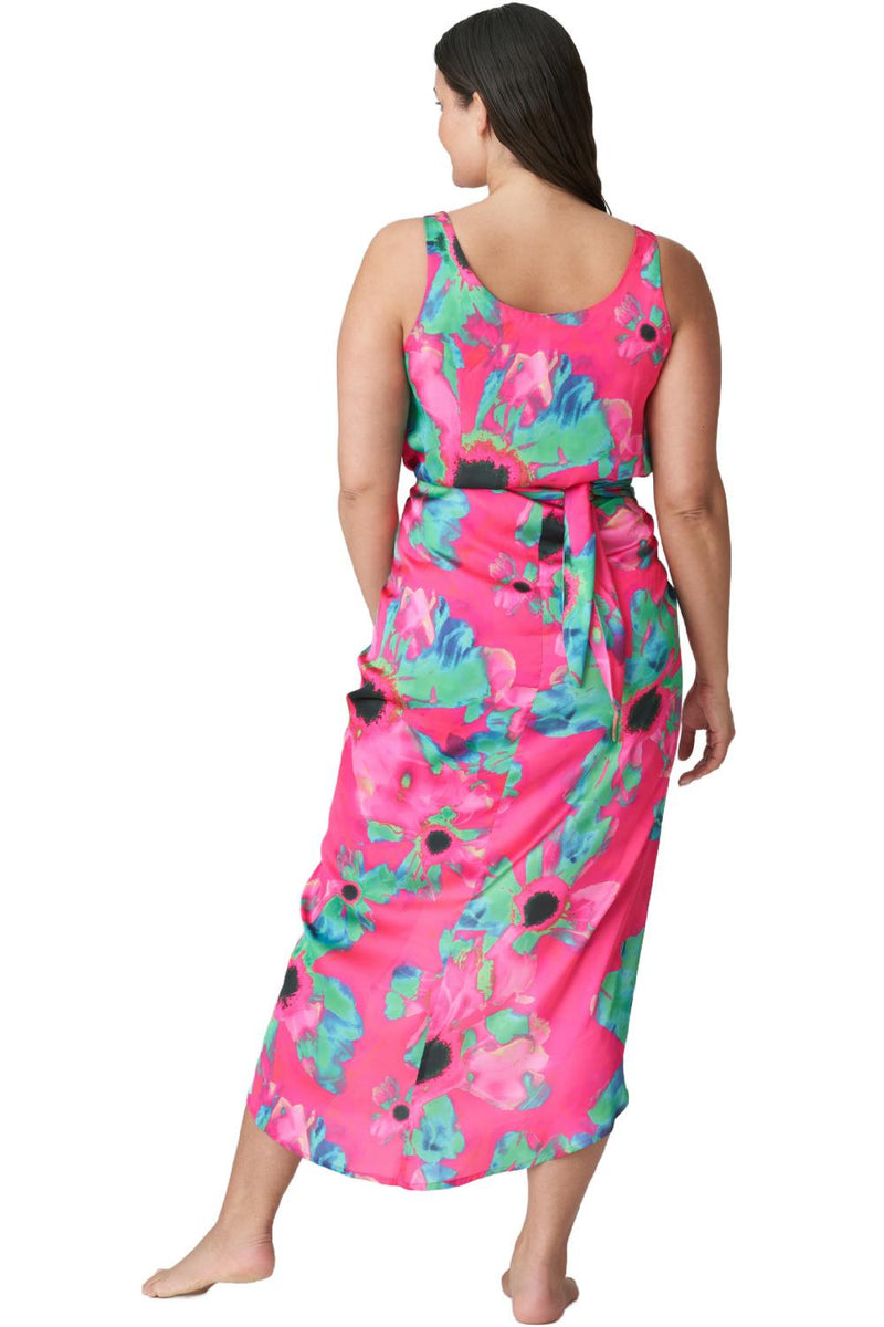 PrimaDonna Maringa Swim Special Accessory, Lush Green (4012089)
