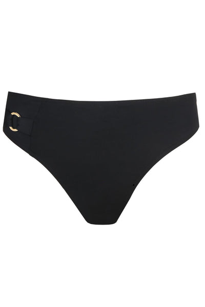 PrimaDonna Damietta Rio Swim Brief, Black (4011650)