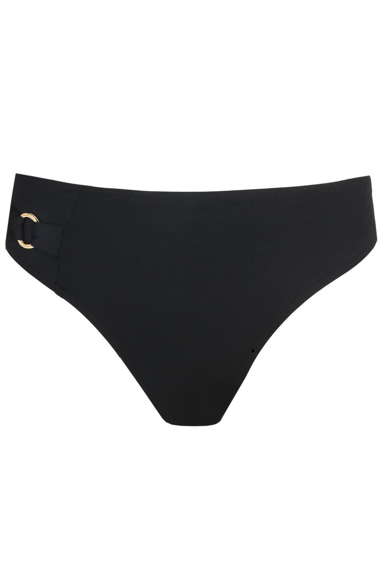 PrimaDonna Damietta Rio Swim Brief, Black (4011650)